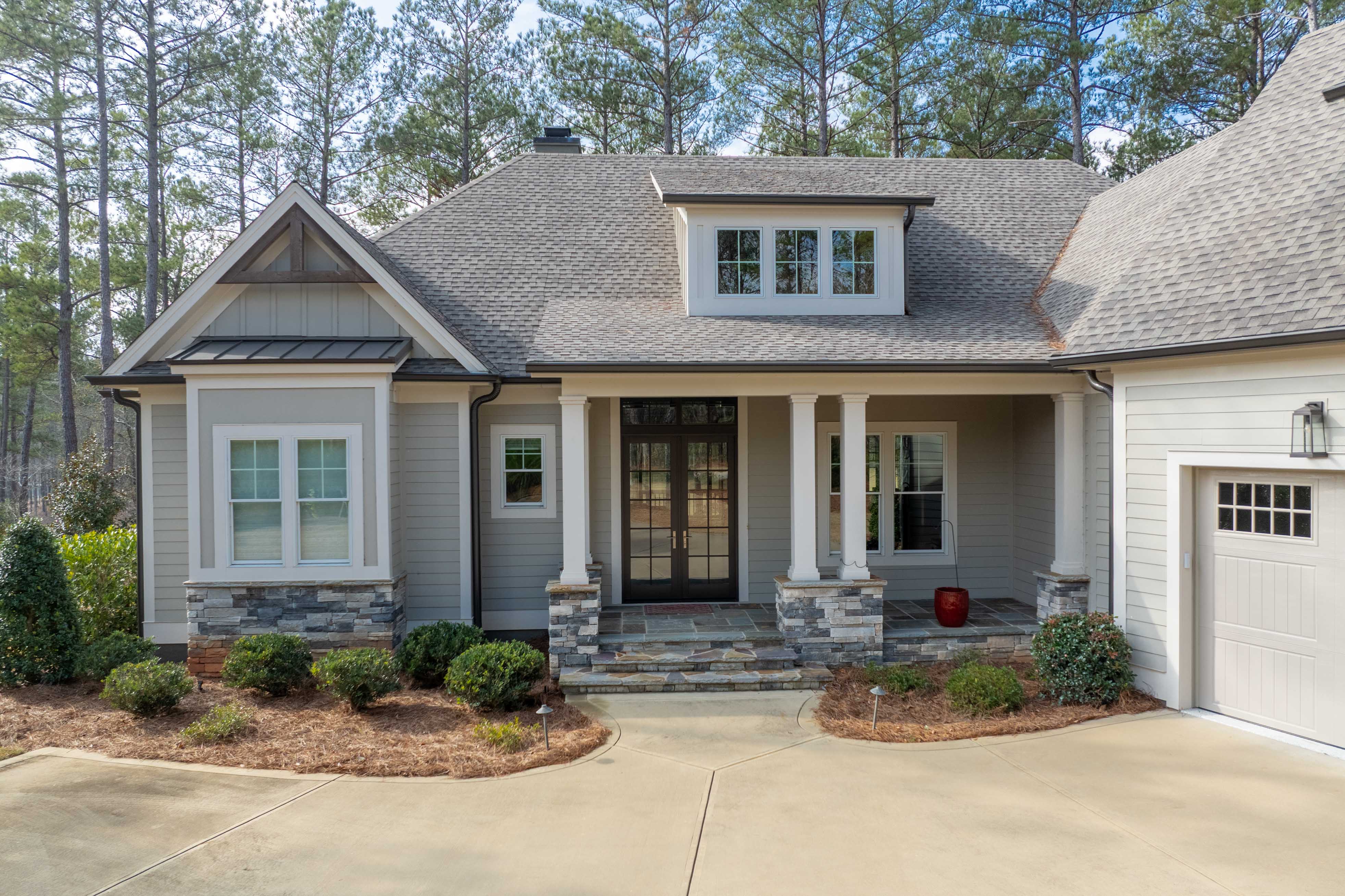 1071 School House Spring image 4